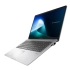 Asus ExpertBook P1 P1503CVA-S72645W Core 5 210H 8GB Ram 512GB SSD 15.6 inch IPS Laptop With Fingerprint
